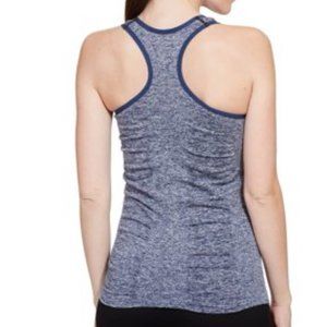 Sweet Romeo Active Womens Seamless Compression